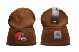 Picture of Cleveland Browns Beanies _SKUfw49924428fw